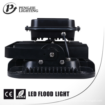 Outdoor LED Floodlight with CE RoHS for 50, 000 Hrs